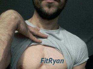 FitRyan