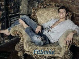 FitSmile