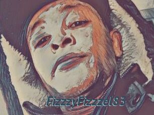 FizzzyFizzzel83