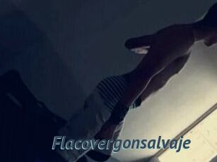 Flacovergonsalvaje