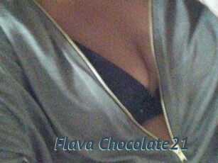 Flava_Chocolate21