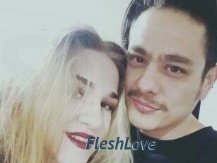 FleshLove