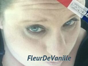 FleurDeVanille