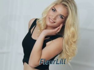FleurLill