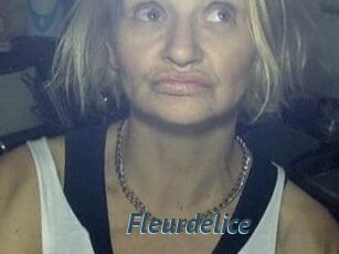 Fleurdelice