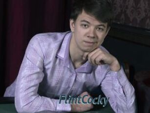 FlintCocky