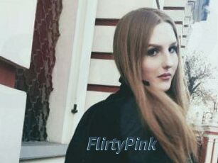 Flirty_Pink