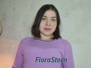 FloraStern