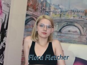 Flora_Fletcher