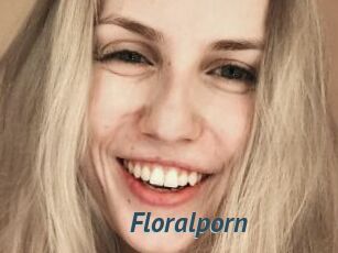 Floralporn