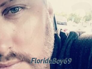 FloridaBoy69