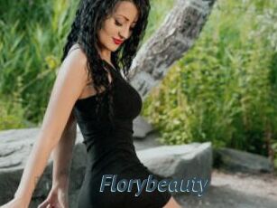 Florybeauty