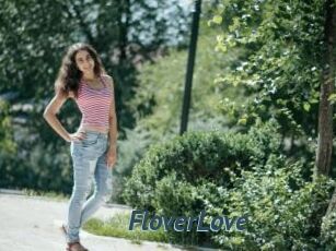 FloverLove