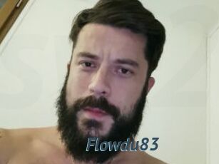 Flowdu83