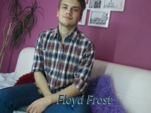 Floyd_Frost