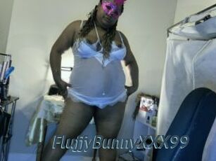 FluffyBunnyXXX99