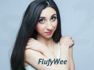FlufyWee