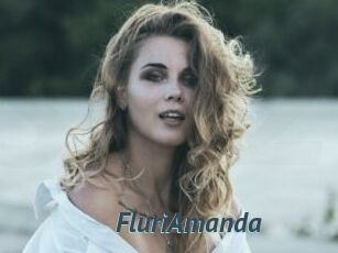 FluriAmanda