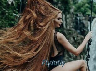 FlyJuliy