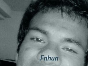 Fnhun