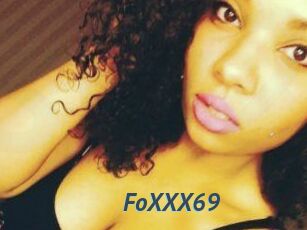 FoXXX69