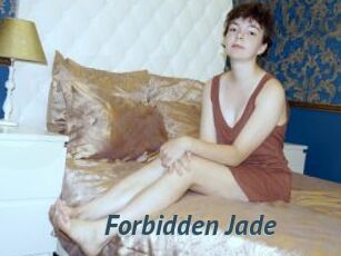 Forbidden_Jade
