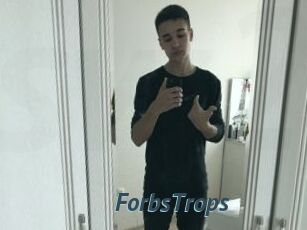 ForbsTrops