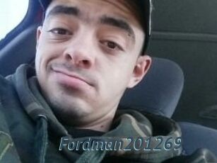 Fordman201269