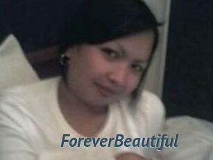 ForeverBeautiful