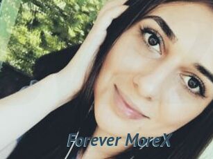 Forever_MoreX