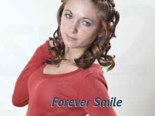 Forever_Smile
