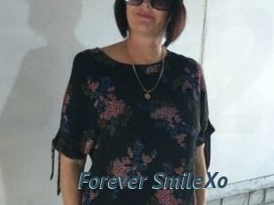 Forever_SmileXo