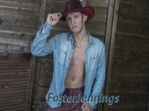 FosterJennings