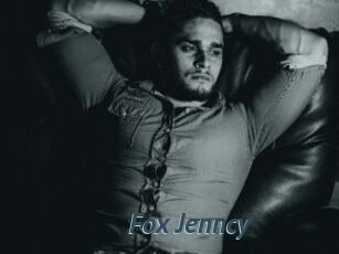 Fox_Jenncy