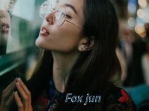 Fox_jun