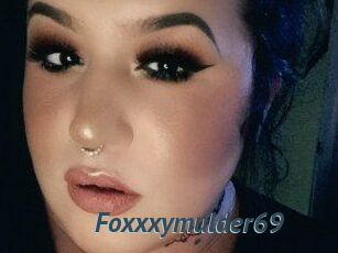 Foxxxymulder69
