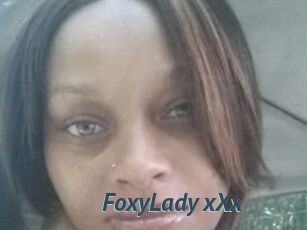 FoxyLady_xXx
