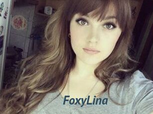 FoxyLina