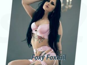 Foxy_Foxtail