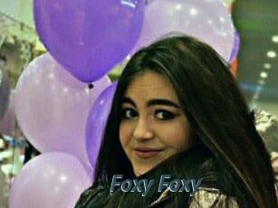 Foxy_Foxy