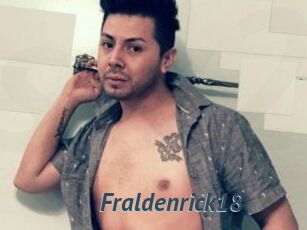 Fraldenrick18