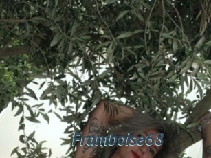 Framboise68