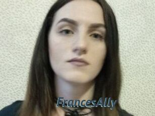 FrancesAlly