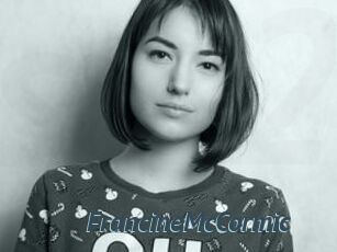 FrancineMcCormic