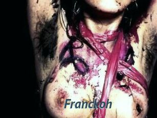 Franckoh