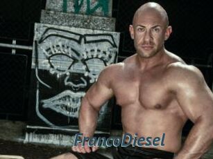 FrancoDiesel