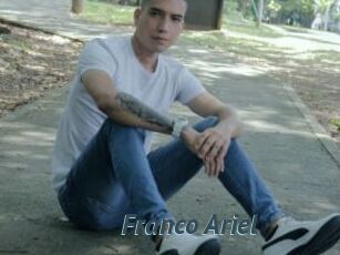 Franco_Ariel
