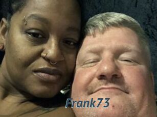 Frank73