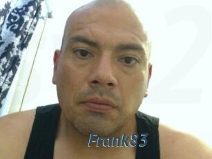 Frank83