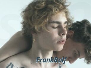 FrankRolf